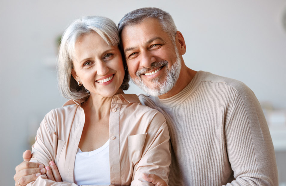 North Tampa Family Dental